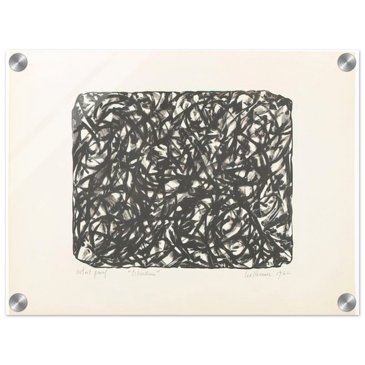 45afe7b4-4e7f-4e17-bbc2-4c7ff3f1fd86