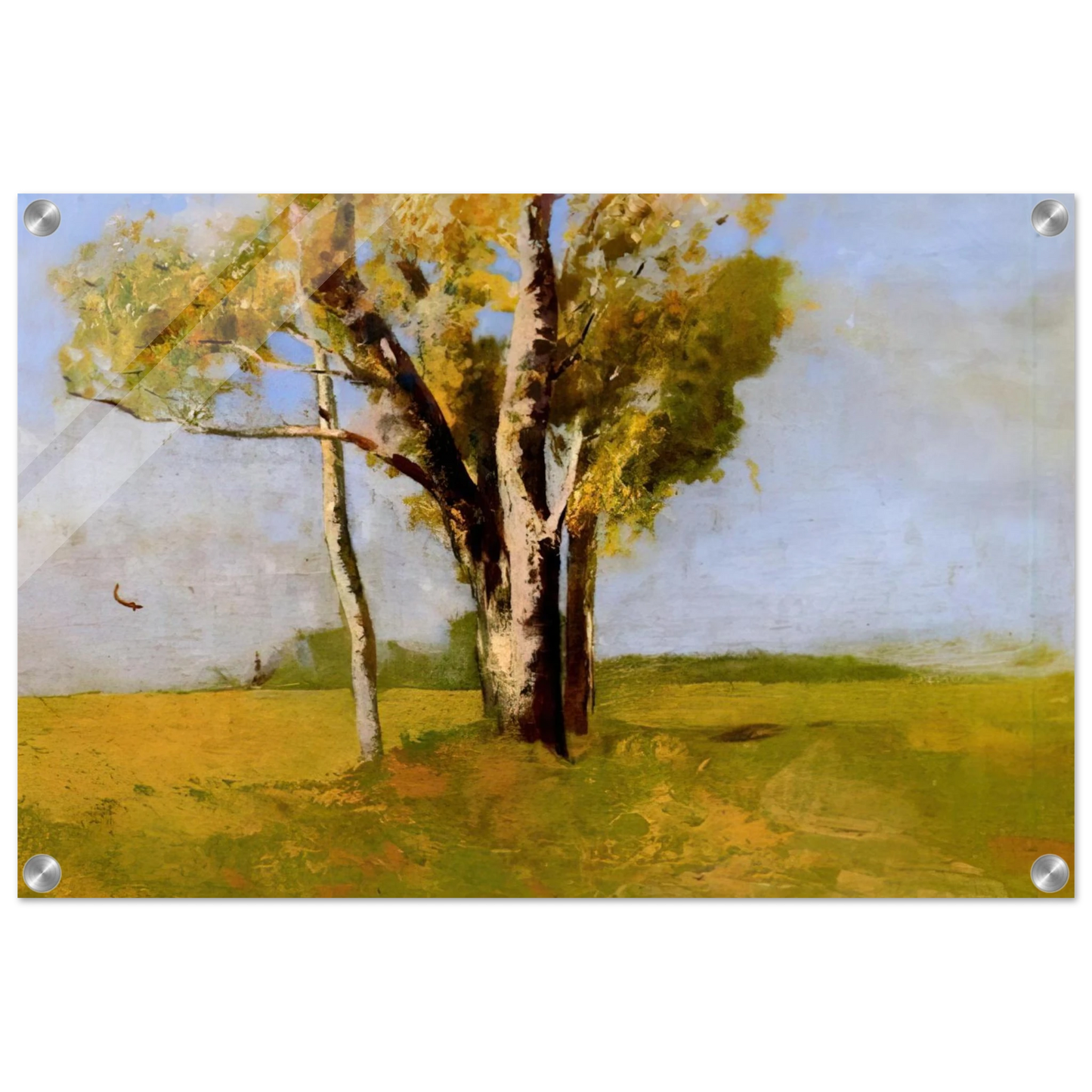 45bb90b3-5f98-432e-9c17-92b58796c496