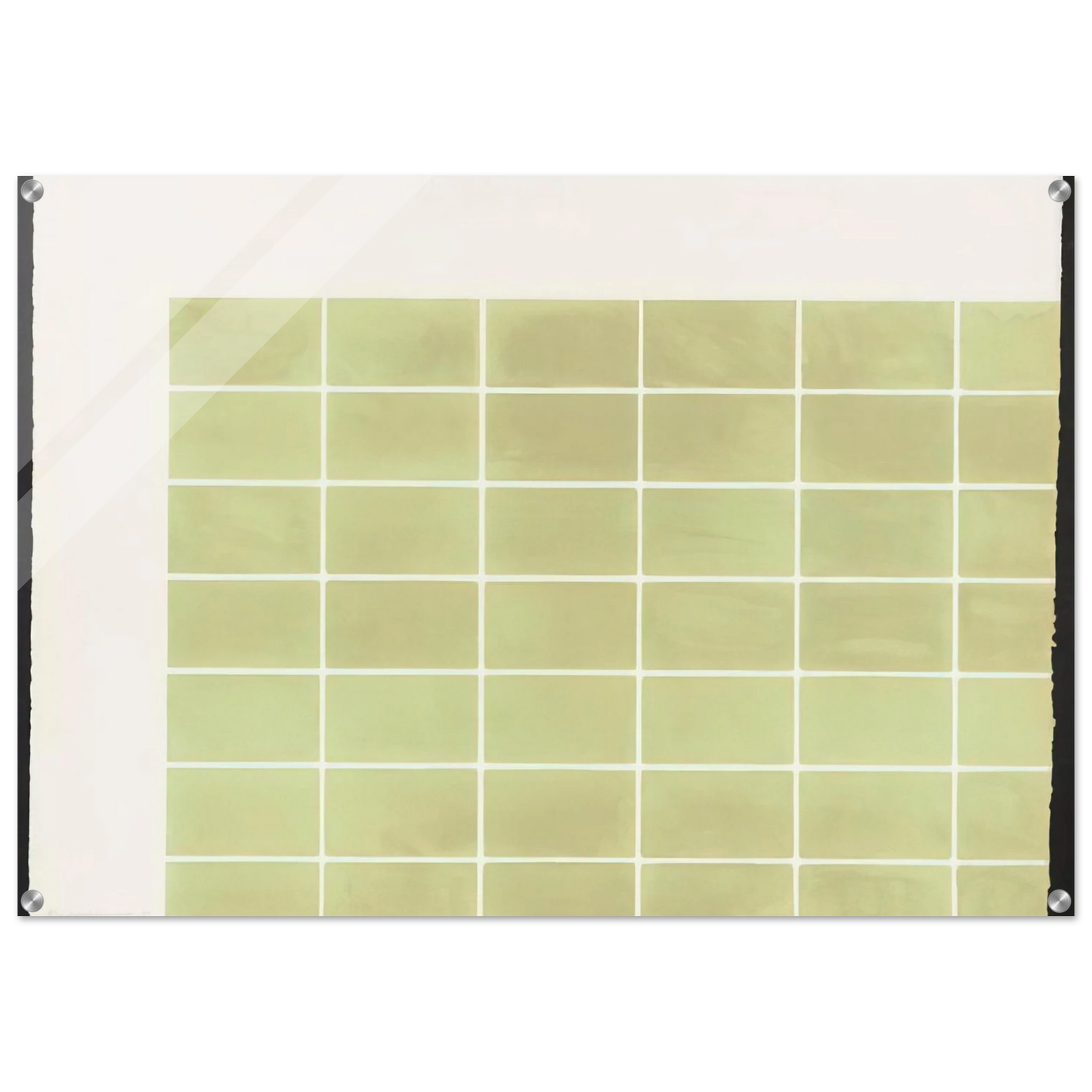 45bd3570-ea86-43df-98b4-c6ed4da41462