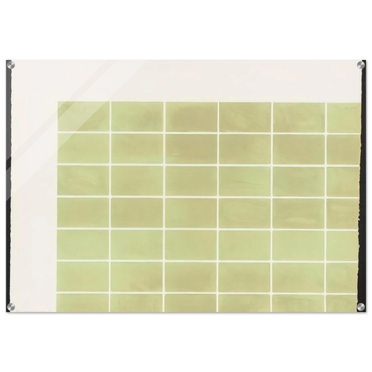 45bd3570-ea86-43df-98b4-c6ed4da41462