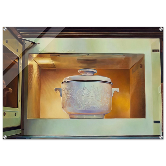 45bf36bb-7436-4dd2-8916-23fb7578c4c8