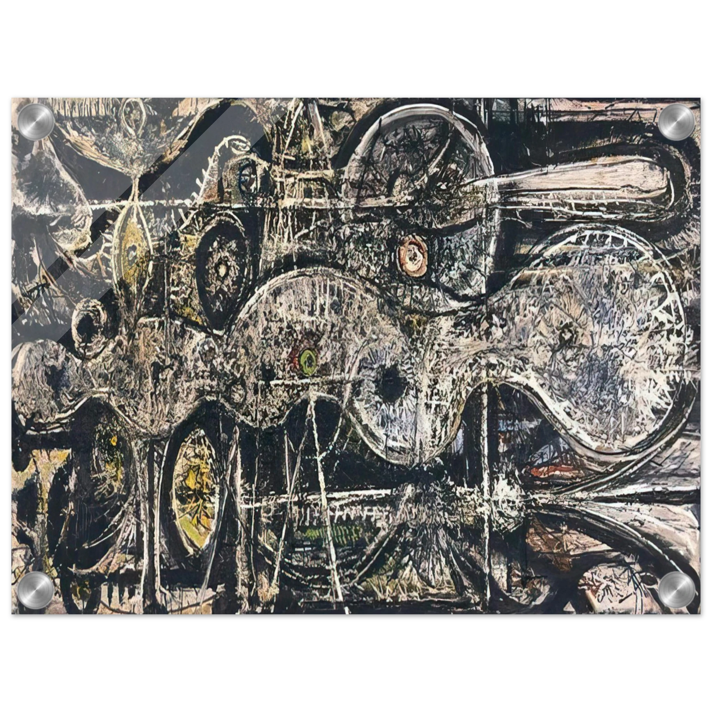 45c06b25-c8fb-4e7c-8520-1fd261abfb22