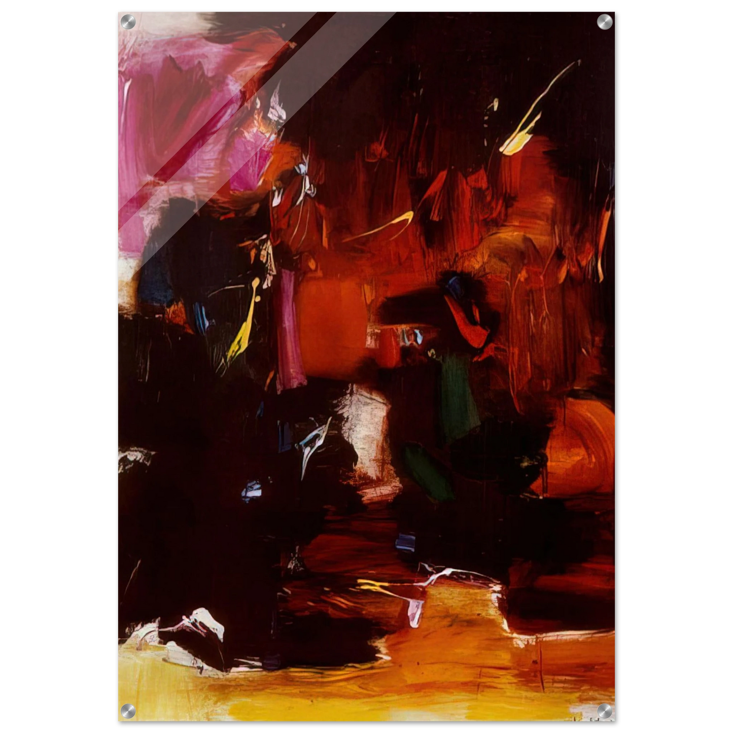 45c4eed3-94da-436b-8ac4-361116bfbc13