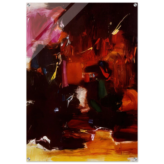 45c4eed3-94da-436b-8ac4-361116bfbc13