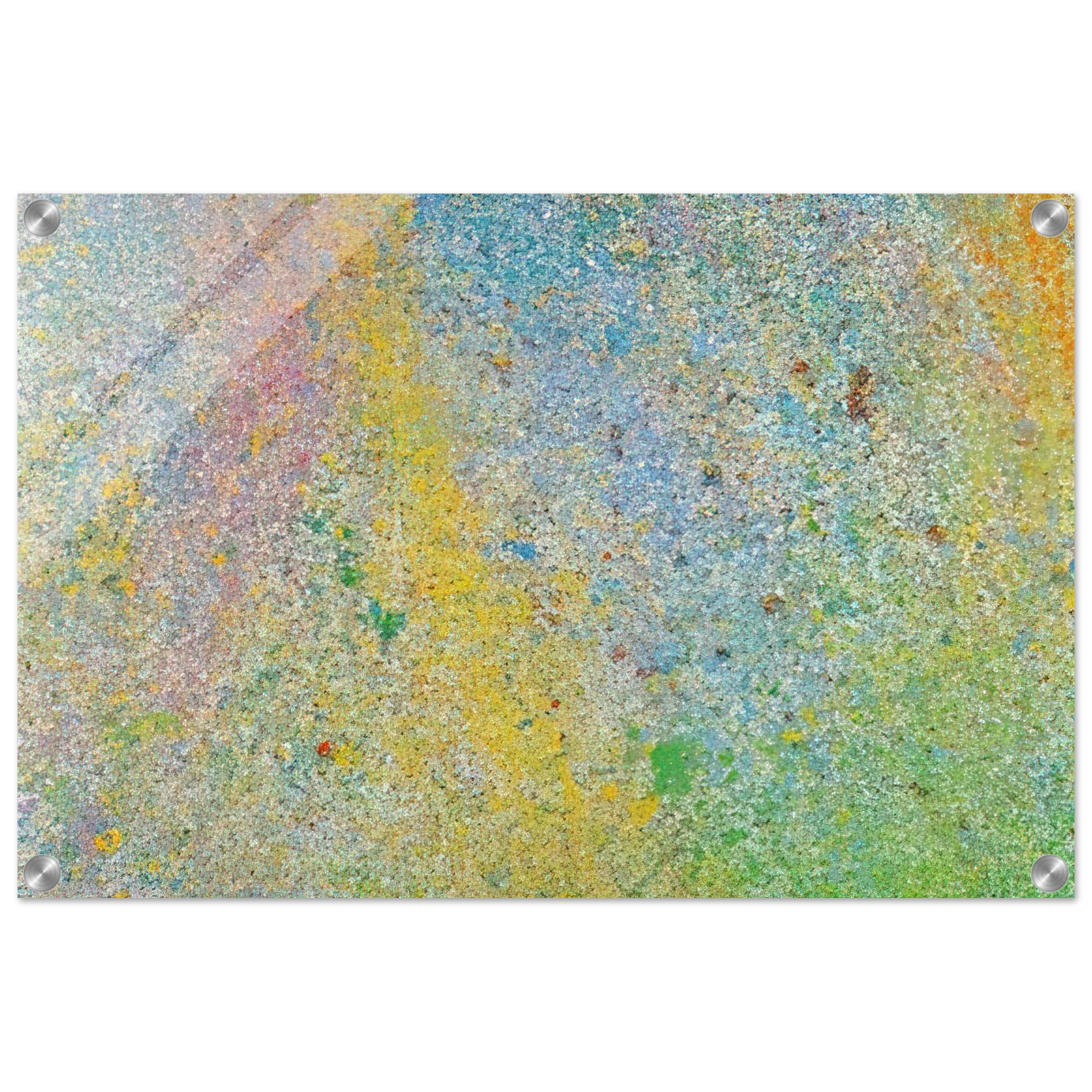 45c76e7b-7907-4030-921c-17b1f1ac4ee6