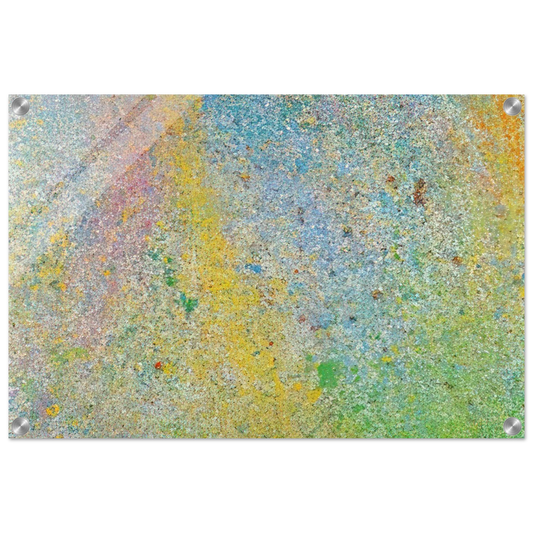 45c76e7b-7907-4030-921c-17b1f1ac4ee6