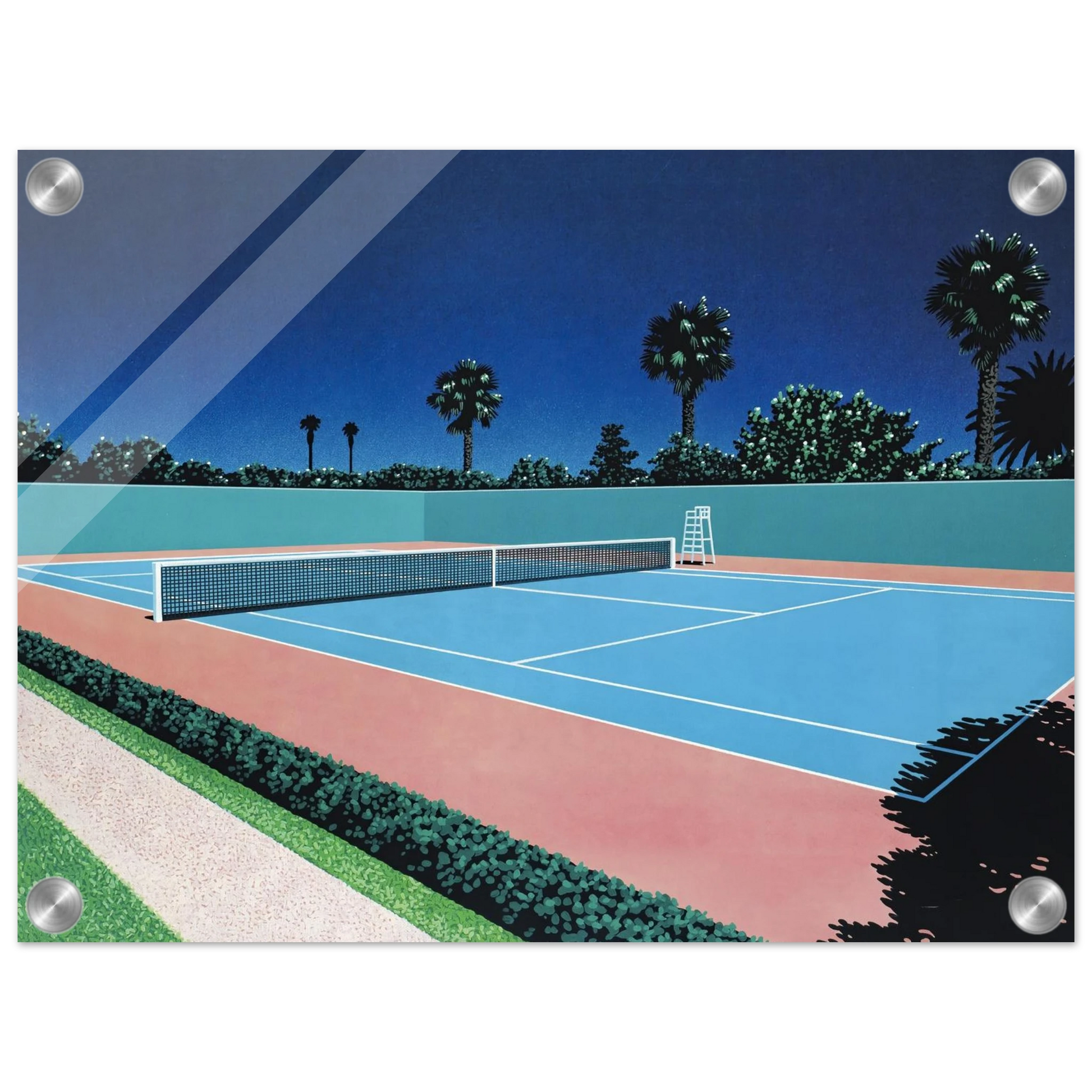 45c89b13-0d94-42e9-9a67-3176781a9b5a