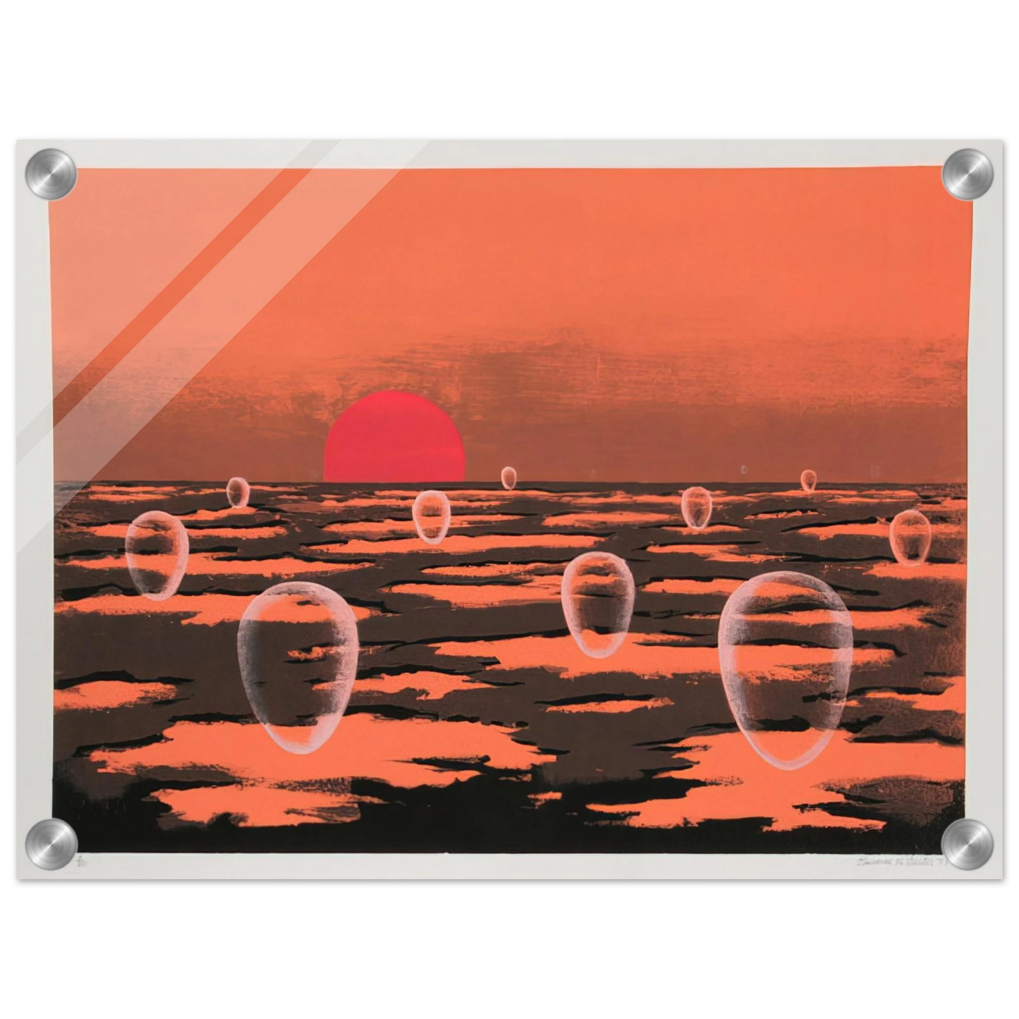 45c89ce0-97ce-4814-a163-9892e2dcae72