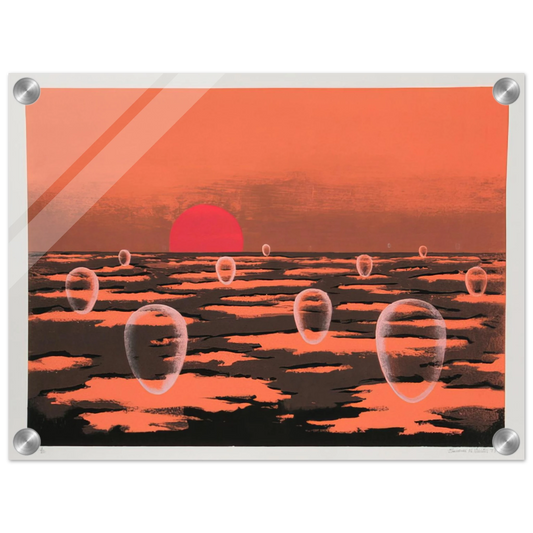 45c89ce0-97ce-4814-a163-9892e2dcae72