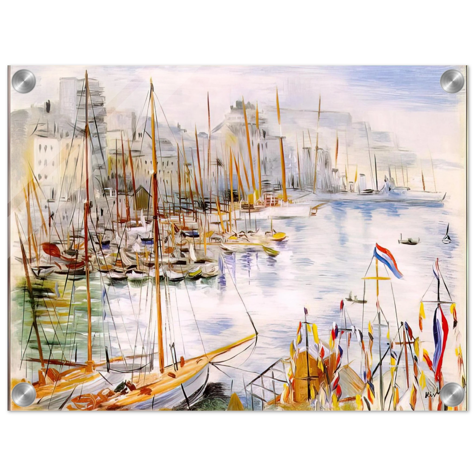 45cd89a0-dc55-4343-9191-7a9ace796ea5