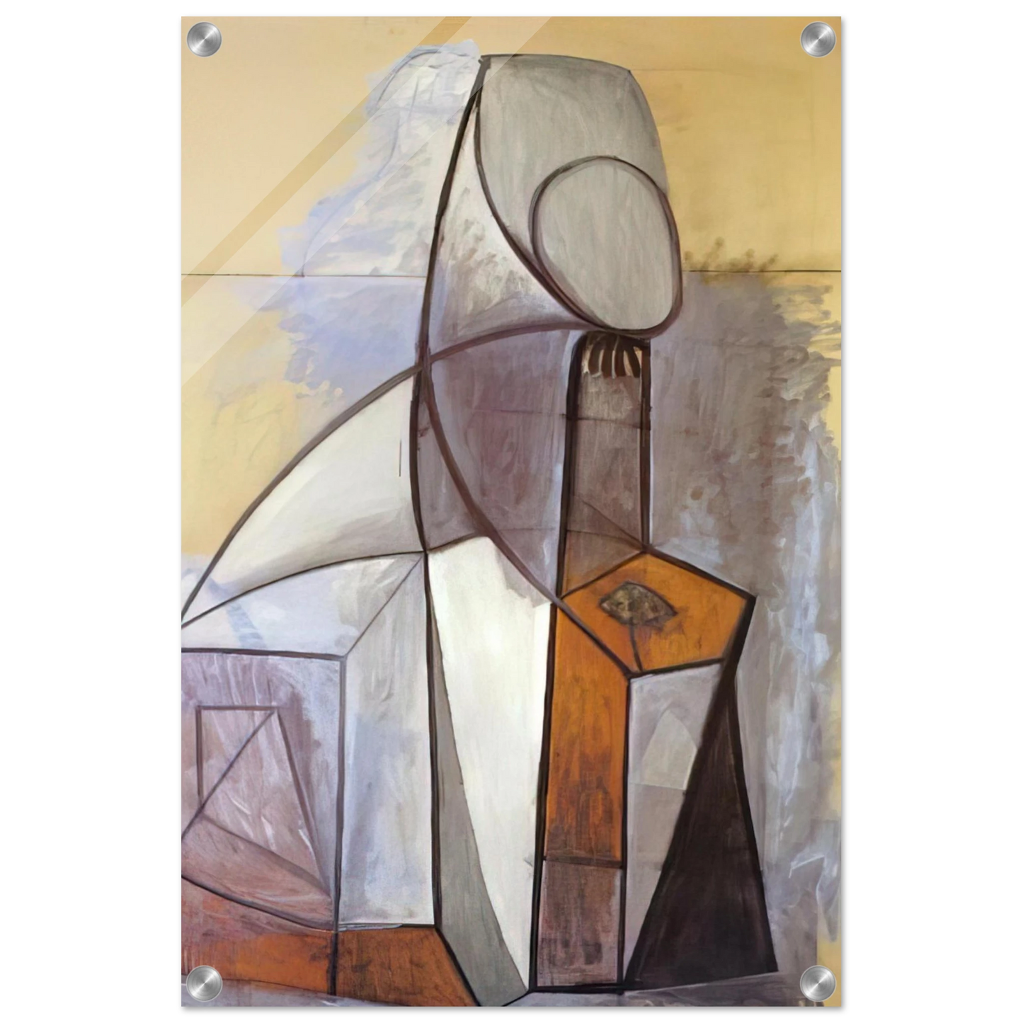 45d29524-2cc6-4159-b191-80b5dcaf32b6