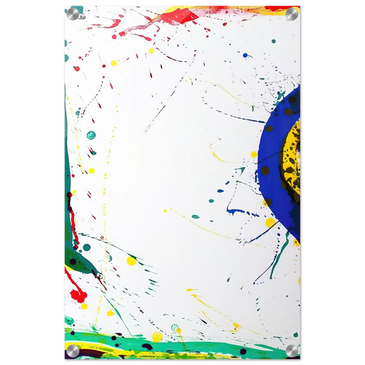 45d4d32e-2e43-43f1-8272-026fa6f08c56