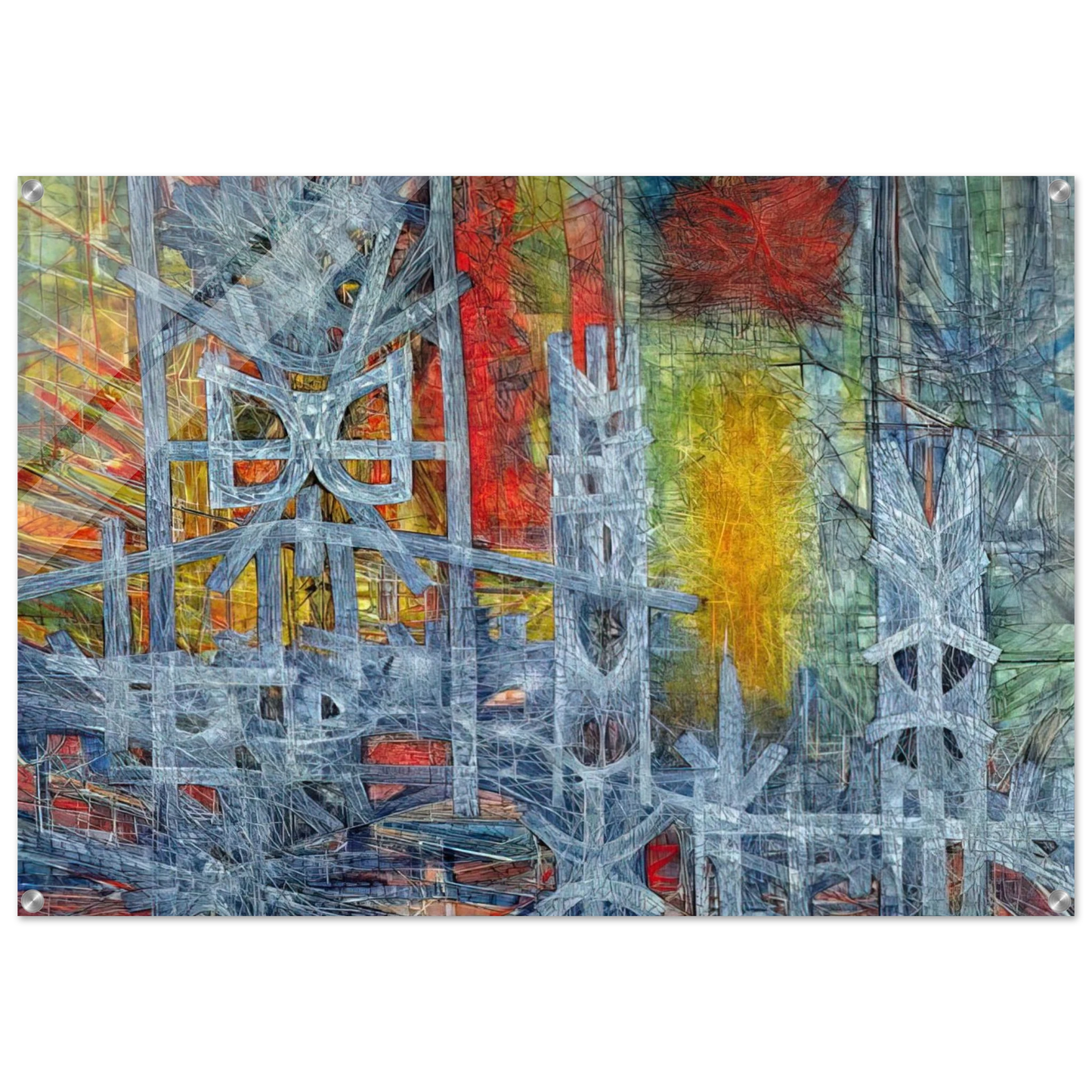 45d6dcfd-5395-4b71-93b4-0a652018ebbf