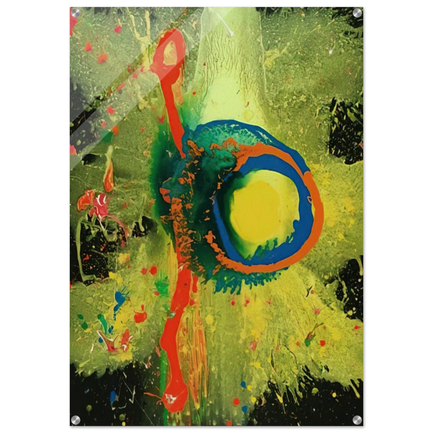 45d6eb7d-5d22-4516-b01b-9871bccaf70b