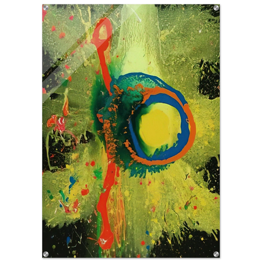 45d6eb7d-5d22-4516-b01b-9871bccaf70b