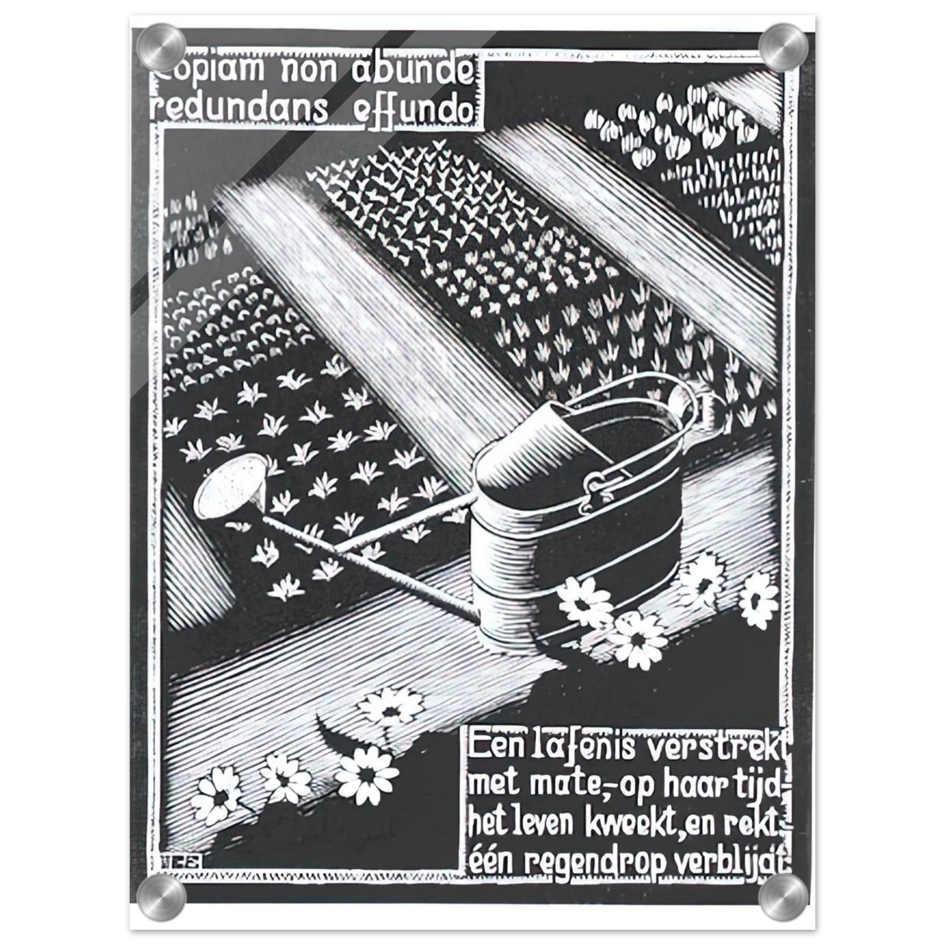 45d93cfa-0fd6-4f21-a8ee-833491da25b9