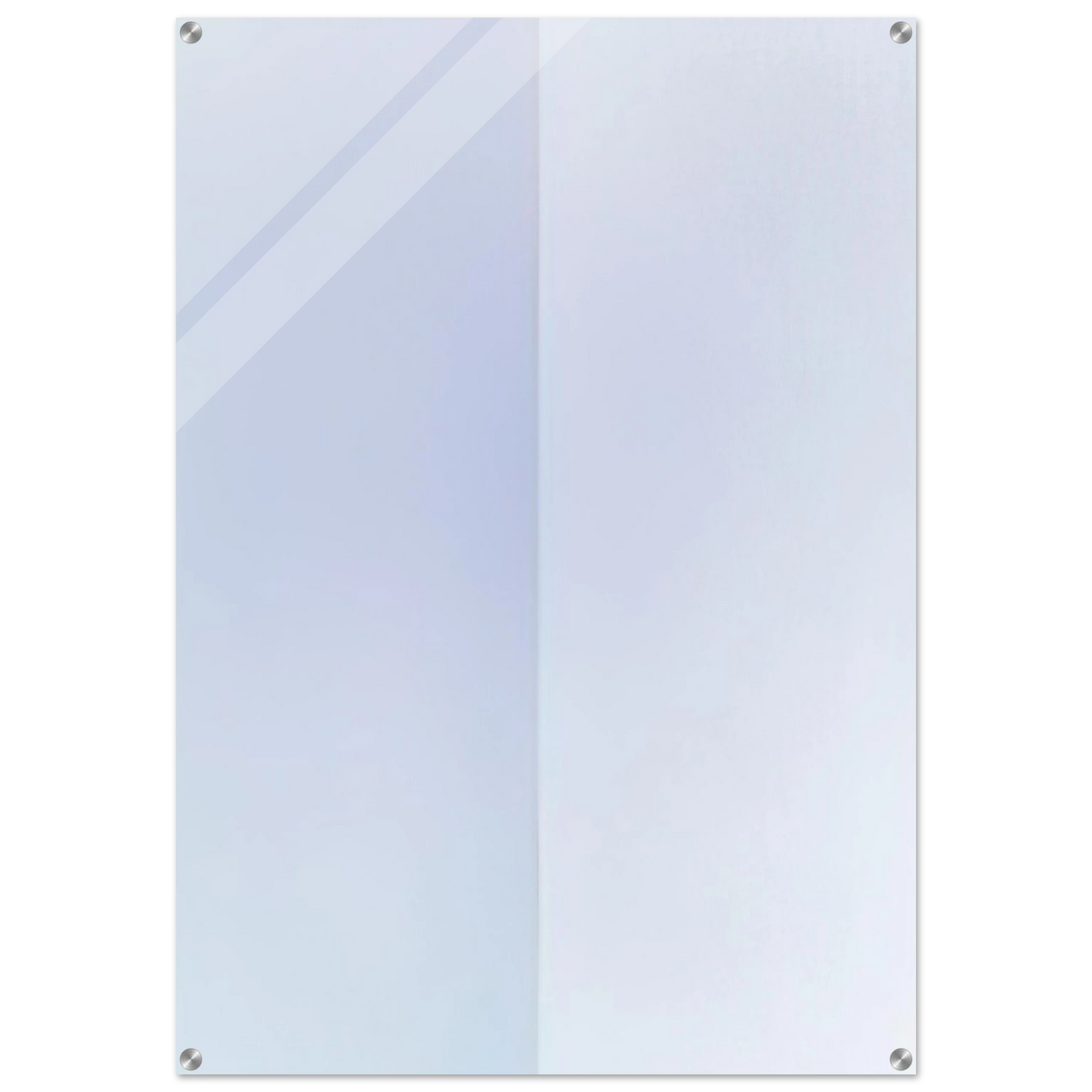 45db1617-00ec-4ef1-a8a9-551771aa95aa