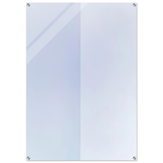 45db1617-00ec-4ef1-a8a9-551771aa95aa