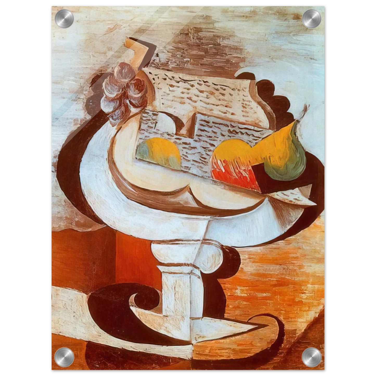 45dc82af-68be-4f6c-8c48-01ccabfdd935