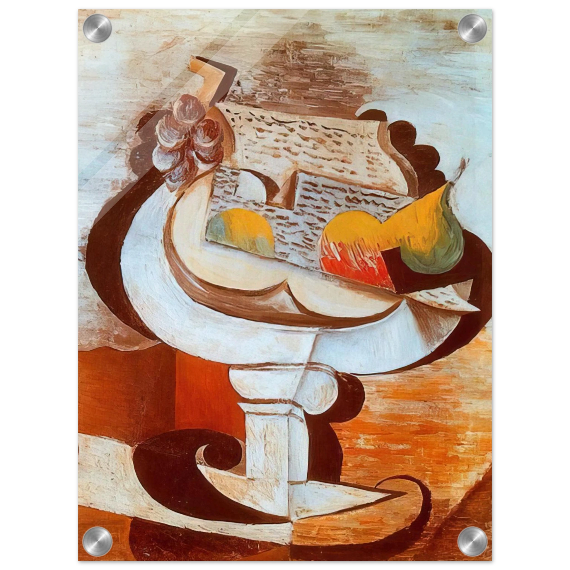 45dc82af-68be-4f6c-8c48-01ccabfdd935