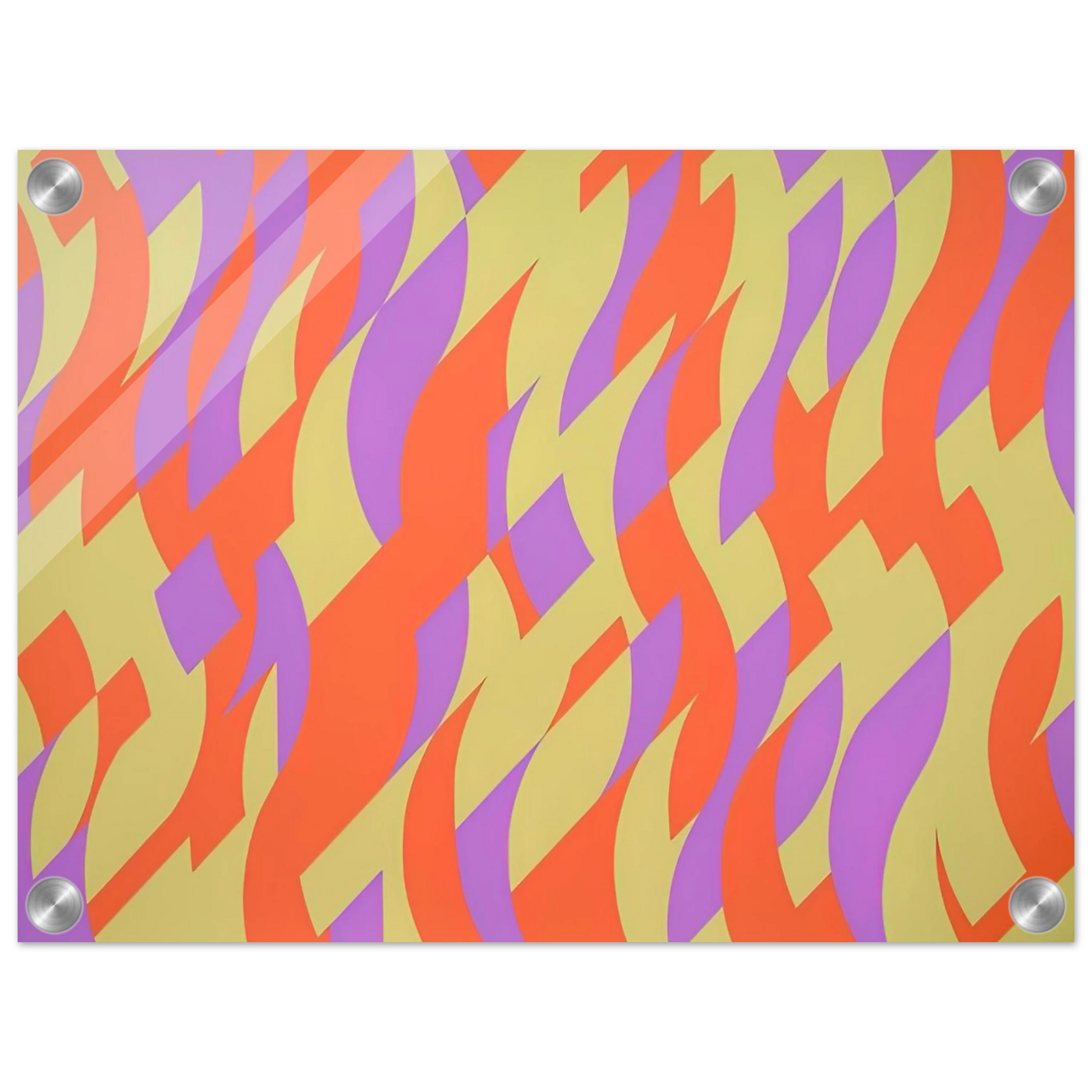 45e2546d-3a1f-43d9-8e1c-838dc53e769a