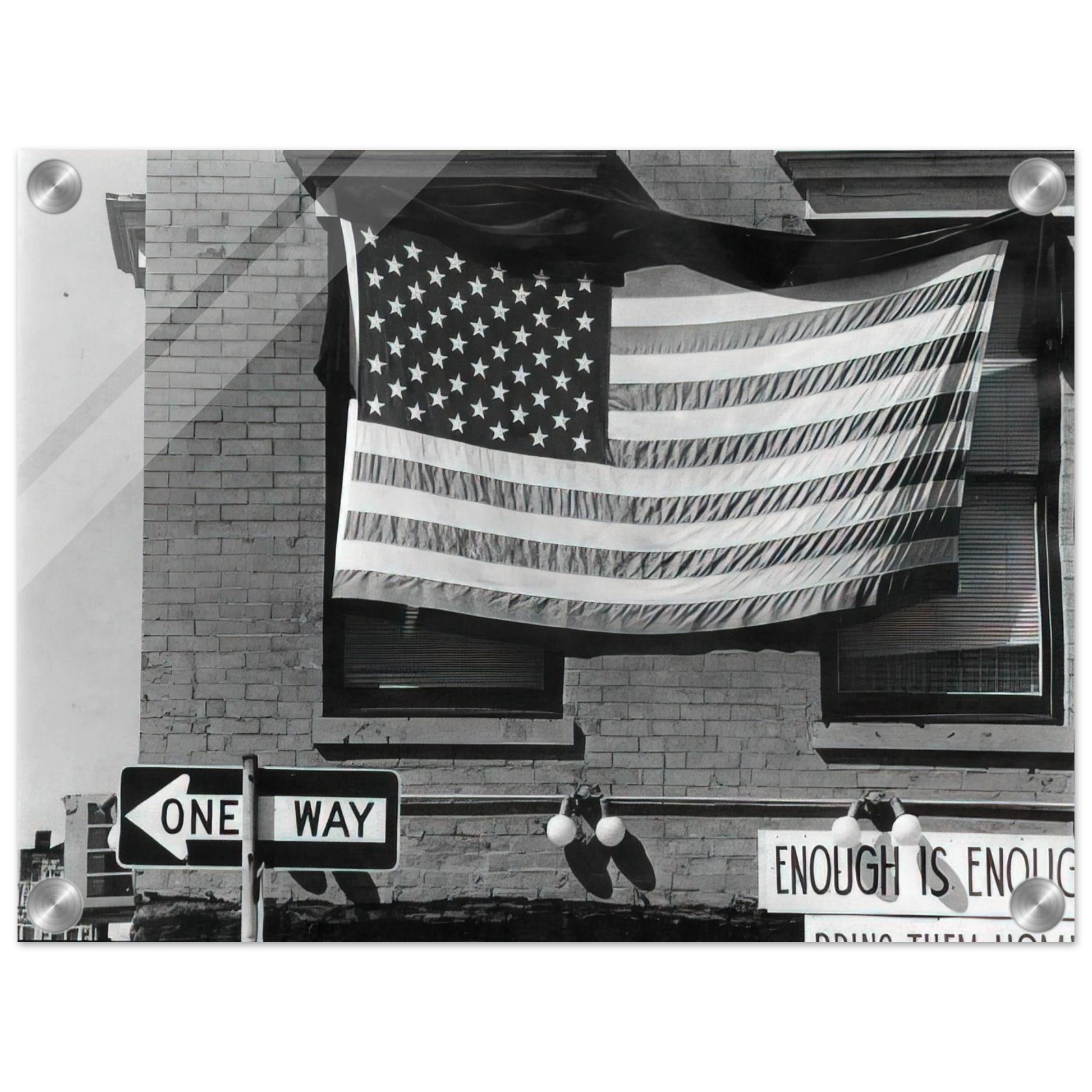 45e4ab95-0409-46e9-b8be-282733f2d847