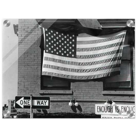 45e4ab95-0409-46e9-b8be-282733f2d847