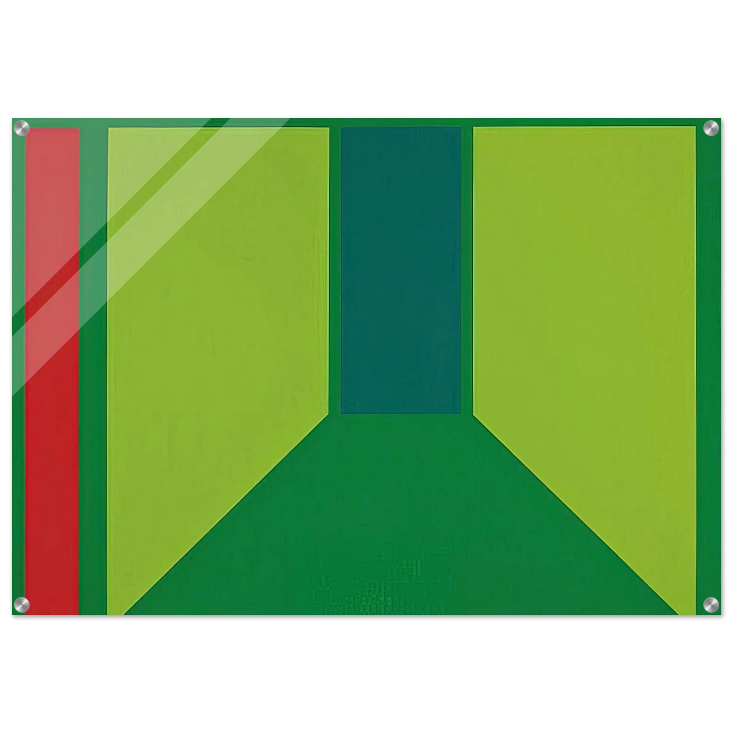 45e66364-c3c6-4c8d-a2dd-164305f1a0b9