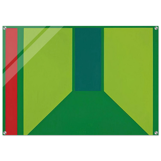 45e66364-c3c6-4c8d-a2dd-164305f1a0b9