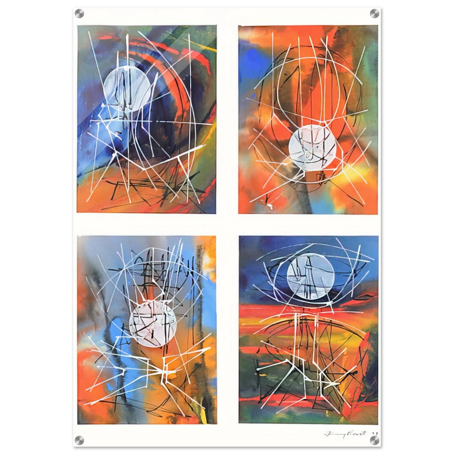 45ed079a-8b8c-4ee5-8389-c52b00def9d7