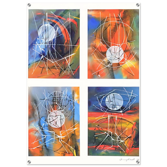 45ed079a-8b8c-4ee5-8389-c52b00def9d7