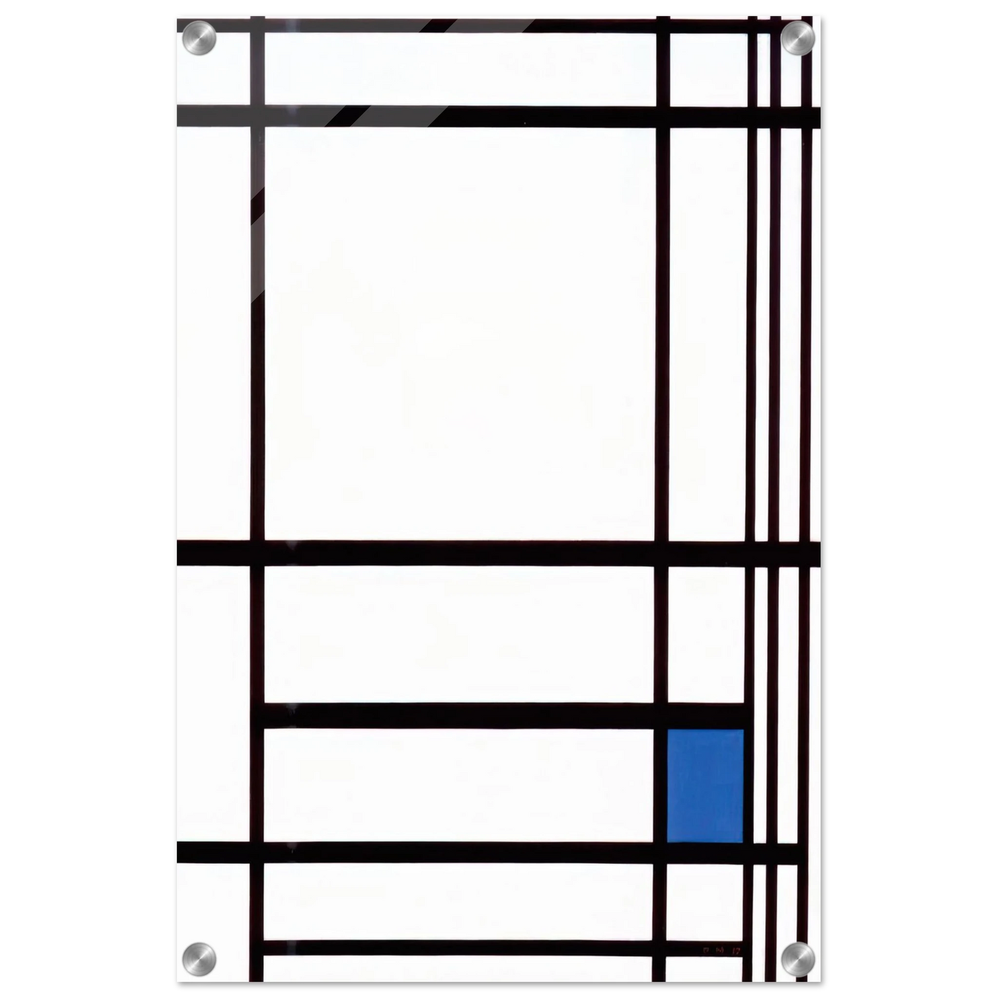 45ed7476-8d1d-4edc-99cf-55bfb27cd834