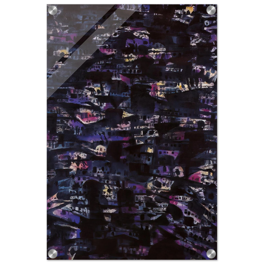 45ee2734-3165-4f68-8f8c-b31482a497aa