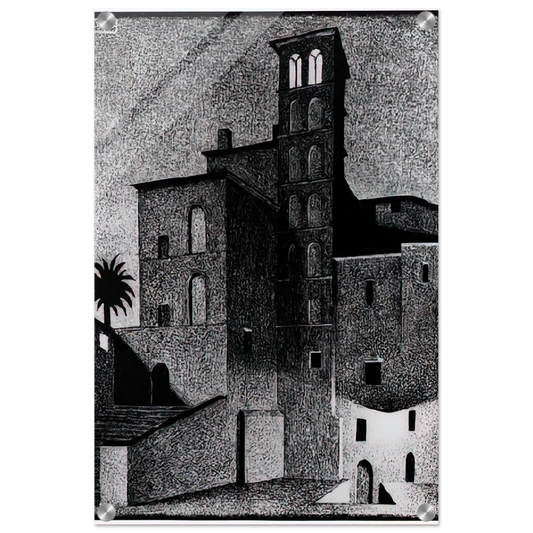 45ef43c8-bfb6-49db-8fb9-426e3ae7e52f