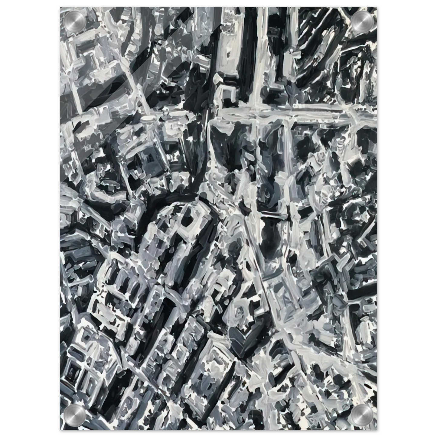 45f54955-0b99-42be-af29-582f12023b74