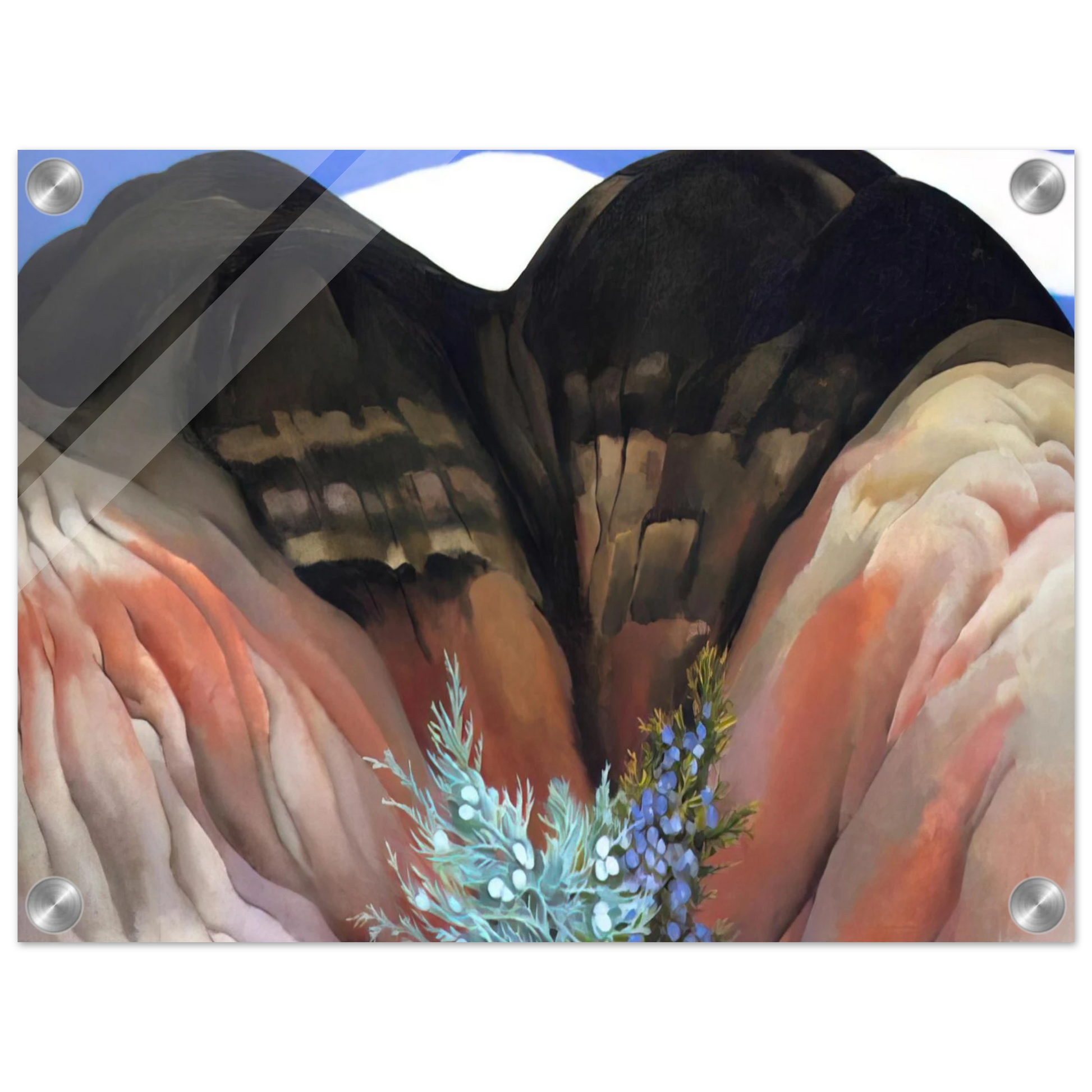 45f9fdf9-9920-42b5-aee9-130eb7eaf607