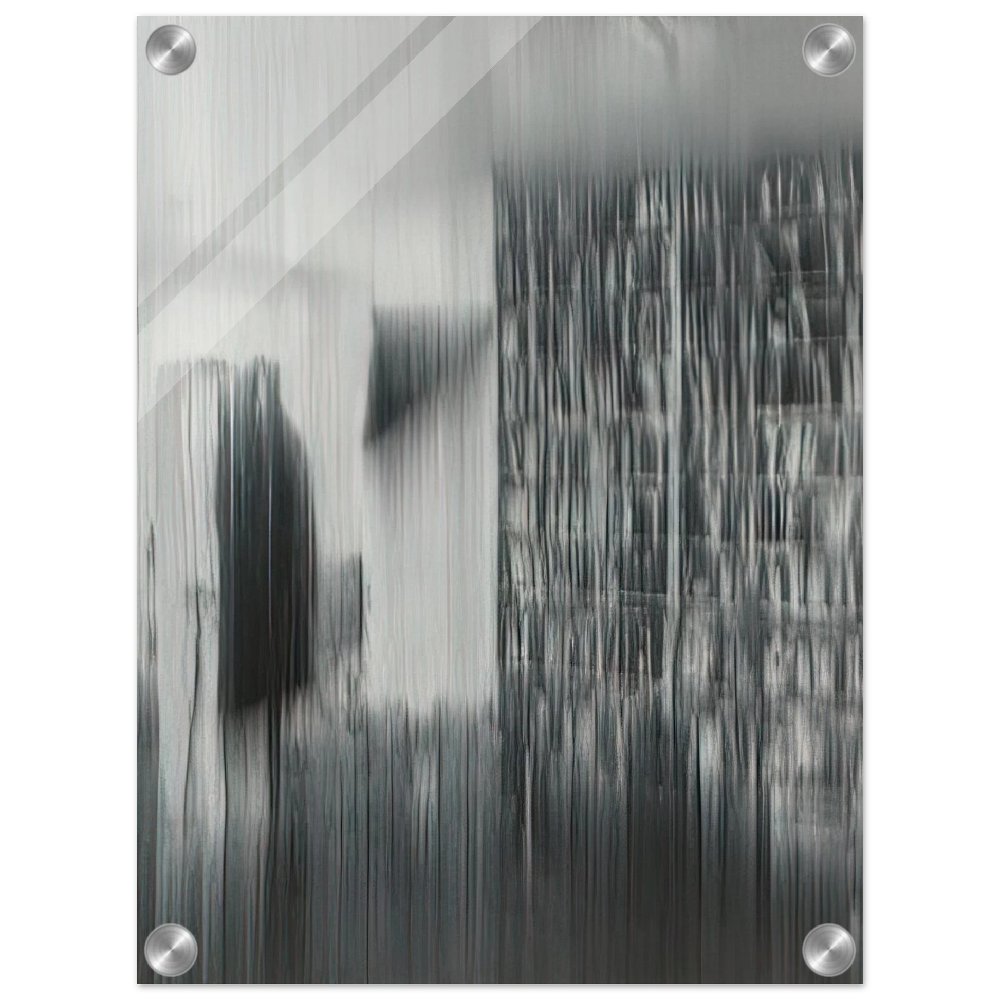 46039fa4-cddb-40bf-ae3e-6f7abd9be1bf