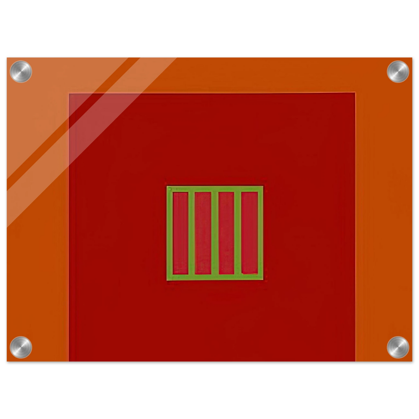 46082b2b-2be0-48f1-839c-4b2a5ac513c8