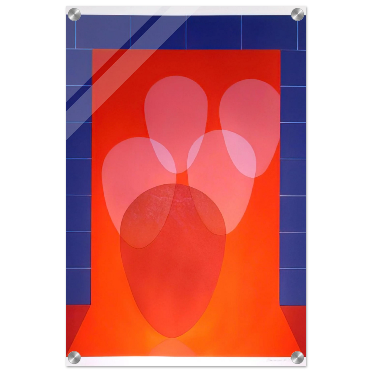 460d805a-47b3-4fa3-a41a-20d99eab182e