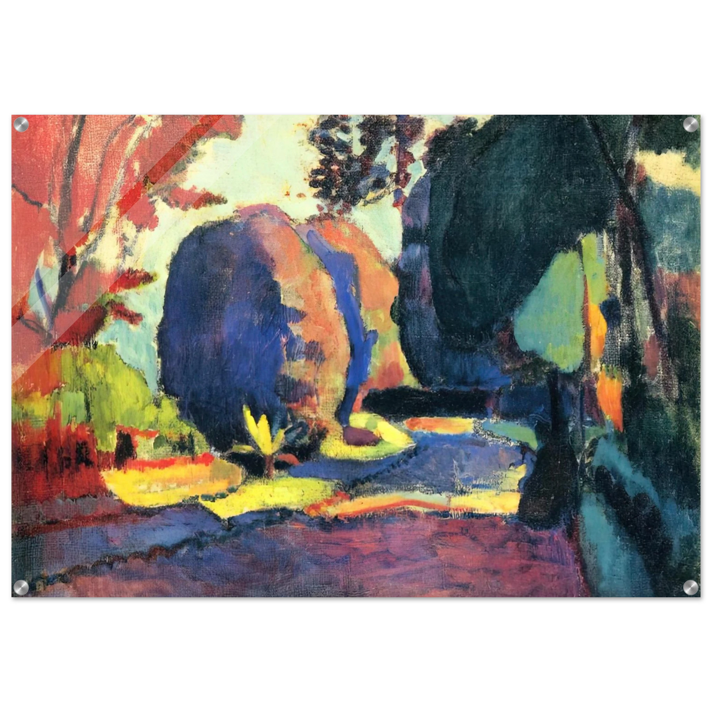 46154d8c-a9ec-4516-97cd-c916e0bce8ec