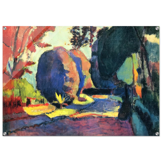 46154d8c-a9ec-4516-97cd-c916e0bce8ec