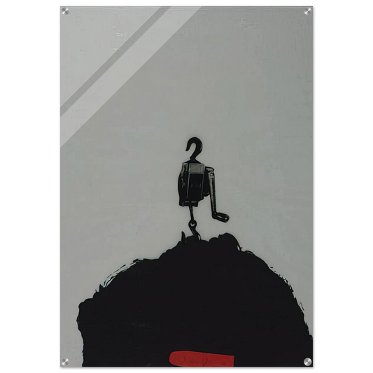 46176a29-311e-44ae-b789-50743ac84a5d