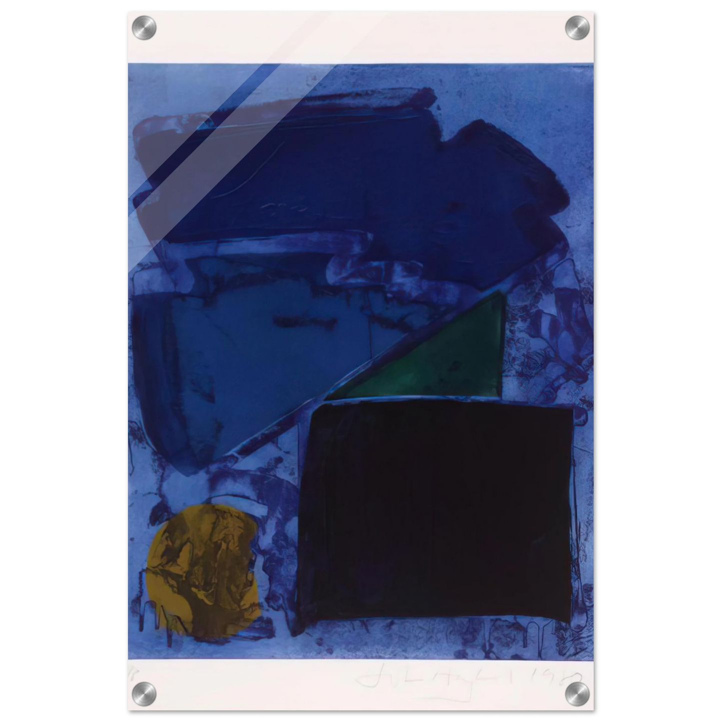 461ba217-9602-4fd3-92cf-8cbb2d76220f