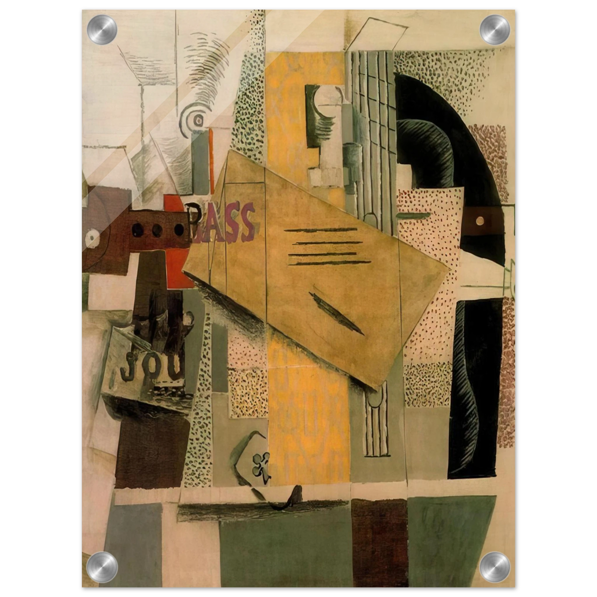 461e6d66-5327-4495-a726-4990b47f4826