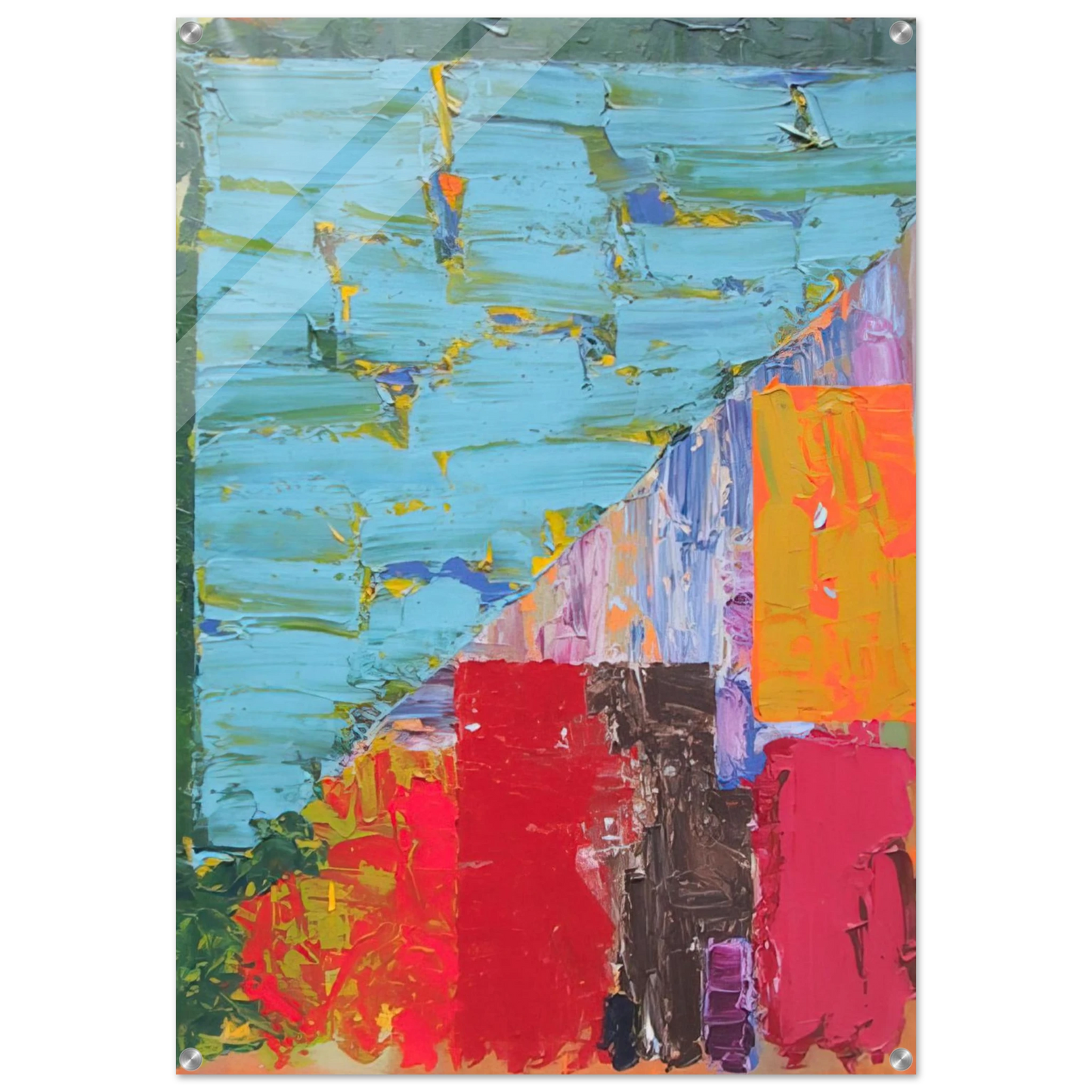 46215075-e7f6-4fa9-8684-746b2f3d1fe9