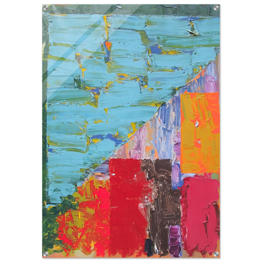 46215075-e7f6-4fa9-8684-746b2f3d1fe9