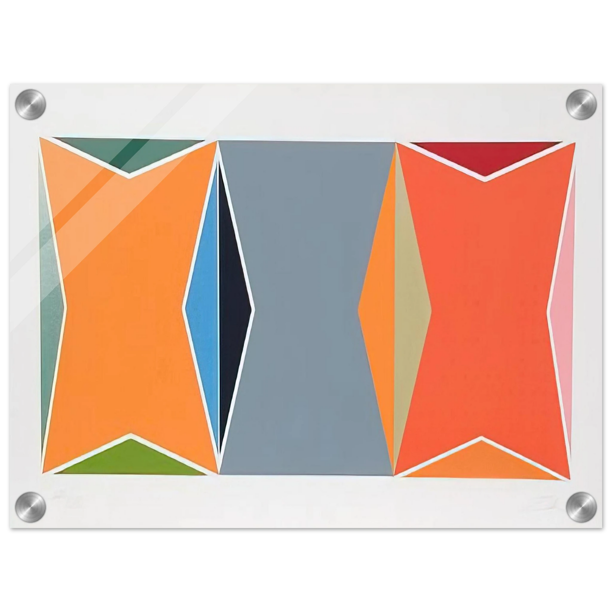 4622e068-d4f1-44f4-8421-39ac7d15d751