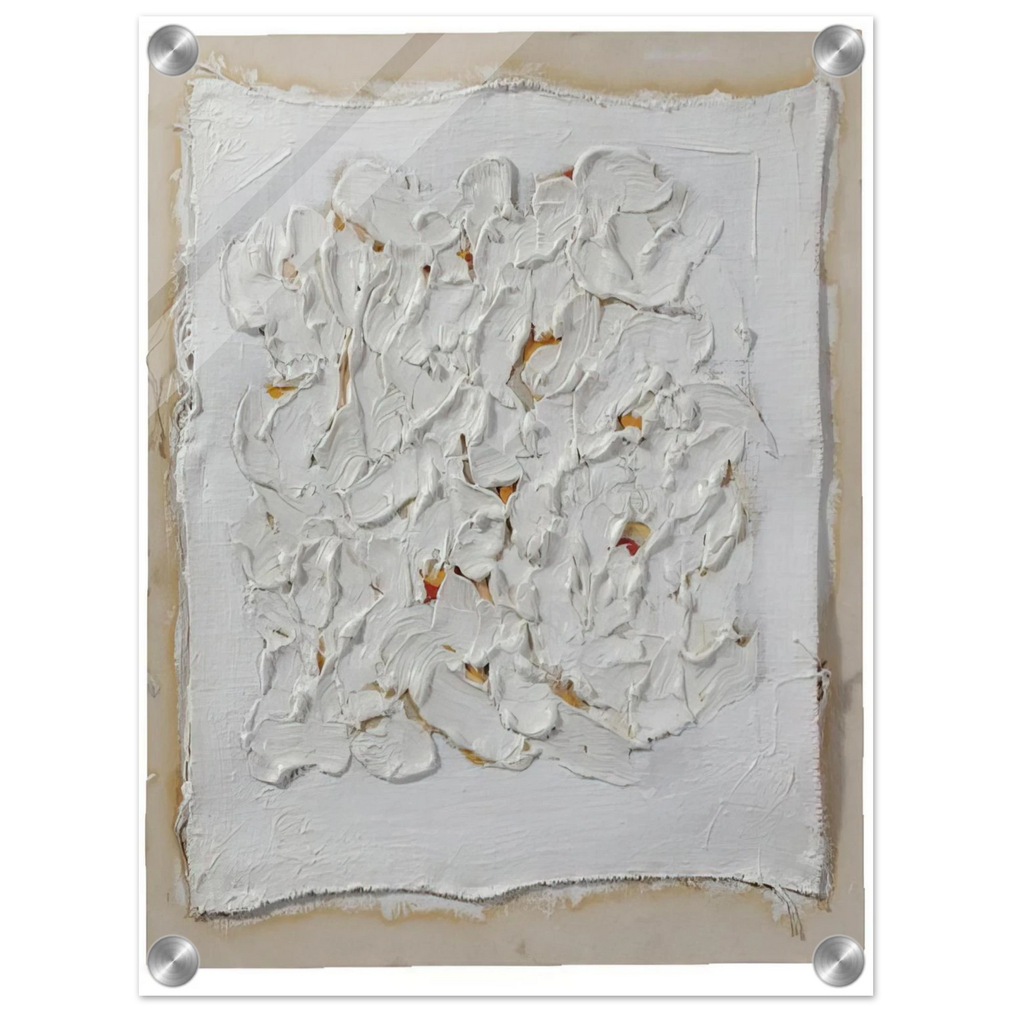 4623af80-48e3-4f9d-9be0-aff96dfcc30f