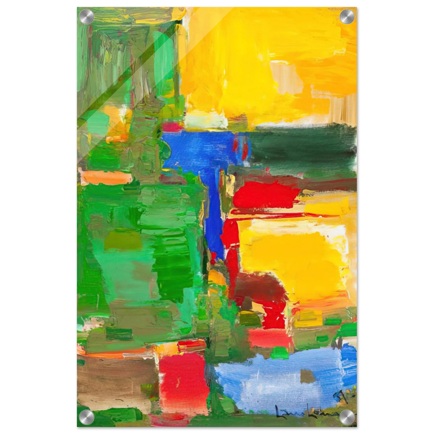 46241e0a-a0b5-4604-a38d-ba8005eaff0e