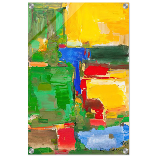 46241e0a-a0b5-4604-a38d-ba8005eaff0e